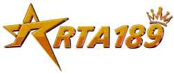 ARTA189